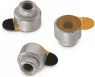 9774100151R Würth Elektronik eiSos Spacer Bolts