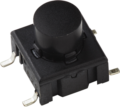 1SS09-10.4 MEC Switches Switches Accessories Image 2