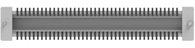 5-5179010-3 AMP PCB Connection Systems Image 4