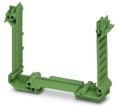 2853417 Phoenix Contact Accessories for Enclosures