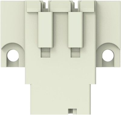 831-3622/108-000 WAGO PCB Connection Systems Image 4