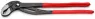 87 01 400 Knipex Water Pump Pliers, Grip Wrenches