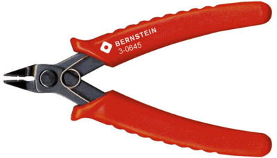 3-0645 Bernstein Stripping Pliers, Stripping Tools