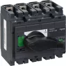 31101 Schneider Electric Circuit Breakers