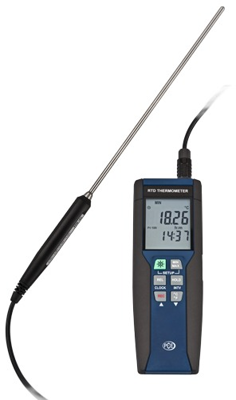 PCE-HPT 1 PCE Instruments Thermometers and Displays