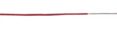 0104006 LAPP Insulated stranded wires