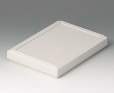 B4013617 OKW Accessories for Enclosures