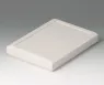 B4013617 OKW Accessories for Enclosures