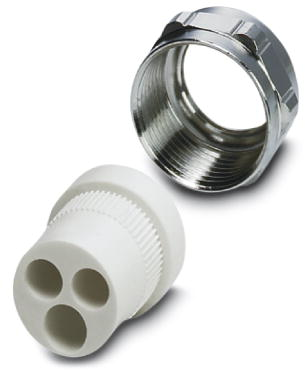 1885512 Phoenix Contact Cable Glands