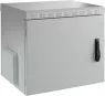 691712IP55.2 EFB-Elektronik Switch Cabinets, server cabinets