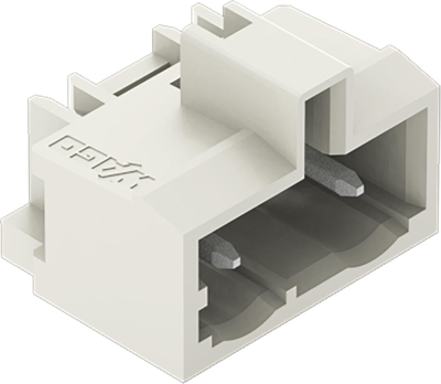 721-832/001-000 WAGO PCB Connection Systems Image 1