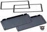 1457UWPF Hammond Accessories for Enclosures