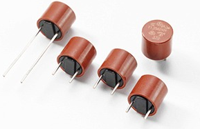 37012000000 Littelfuse Micro Fuses