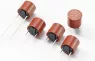 37013150000 Littelfuse Micro Fuses