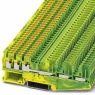 3040052 Phoenix Contact Series Terminals