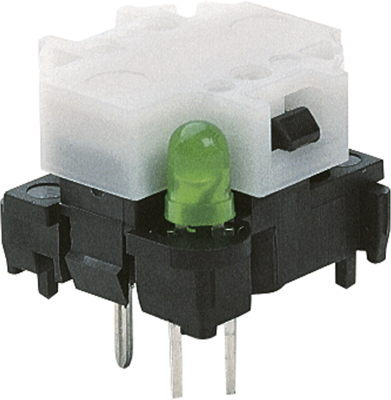 6425.5131 Marquardt Tactile Switches