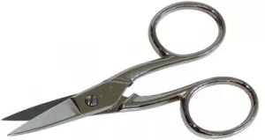 C8060 C.K Tools Scissors and Shears