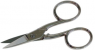 Nail Scissors 90mm / 3.1/2''