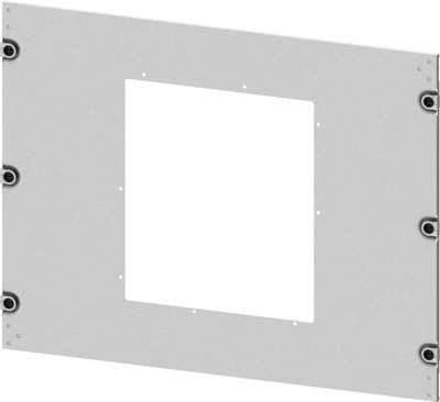 8PQ2055-8BA07 Siemens Accessories for Enclosures