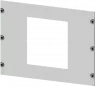 8PQ2055-8BA07 Siemens Accessories for Enclosures