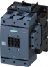 3RT1054-1NB36 Siemens Contactors