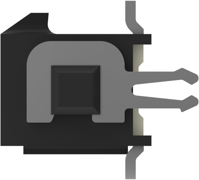 4-794635-0 AMP PCB Connection Systems Image 2