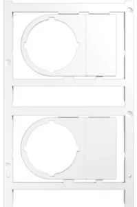 1433860000 Weidmüller Labels