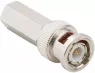 031-5136 Amphenol RF Coaxial Connectors