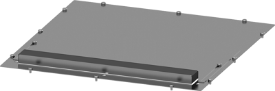 8PQ2306-6BA06 Siemens Accessories for Enclosures