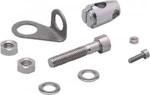 E20857 IFM electronic Accessories for Sensors