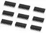 SP720ABG Littelfuse TVS Diodes