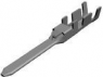 Tab, 1.23-2.27 mm², AWG 16-14, crimp connection, 917512-3