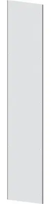 8MF1240-2UW60-1C Siemens Accessories for Enclosures