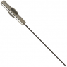 Screwdriver, 1.22 mm, BL 102 mm, L 102 mm, 9961N