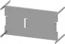 8PQ6000-8BA42 Siemens Accessories for Enclosures