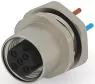 T4171310503-001 TE Connectivity Other Circular Connectors