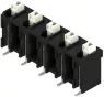 1473870000 Weidmüller PCB Terminal Blocks