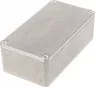 1590B2 Hammond General Purpose Enclosures