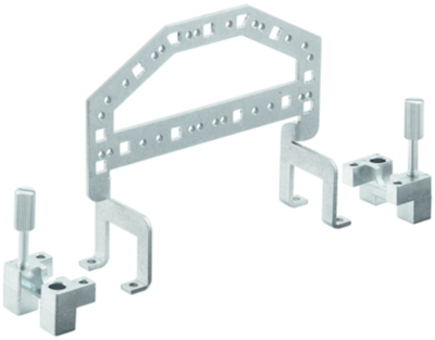 1444730000 Weidmüller Accessories for Industrial Connectors