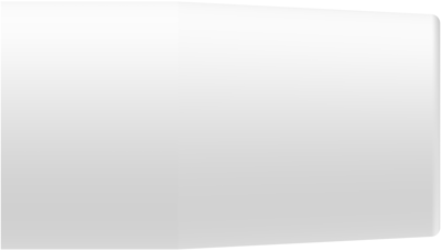 925075 TE Connectivity PCB Connection Systems Image 2