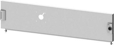 8PQ2020-8BA22 Siemens Accessories for Enclosures