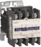 LP1D80004FD Schneider Electric Contactors