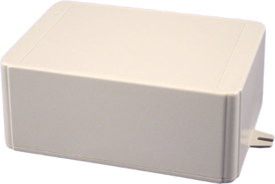 RL6555-F Hammond General Purpose Enclosures