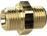 131755 Riegler Fittings and Accessories