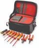 T5961 C.K Tools Toolsets