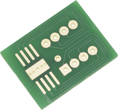 BYB-3-11H6042 by.B PCBs Image 1