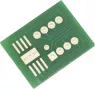 BYB-3-11H6042 by.B PCBs