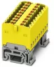 3002961 Phoenix Contact Series Terminals