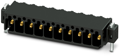 1821818 Phoenix Contact PCB Connection Systems Image 1