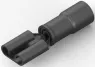 8-640903-1 AMP Receptacles